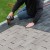 Romeoville Roof Installation by Cedar Shake & Shingle Roofing