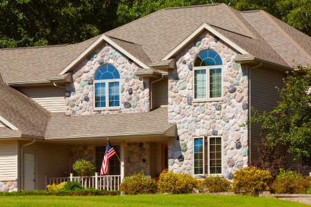 Lake Barrington Shores roofing by Cedar Shake & Shingle Roofing